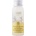 Lucens Шампоан за суха и увредена коса, 30 ml