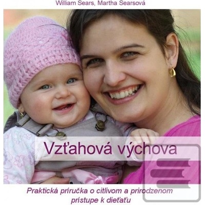 Vzťahová výchova