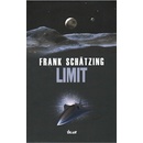 Limit