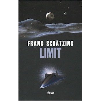 Limit
