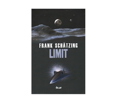 Limit
