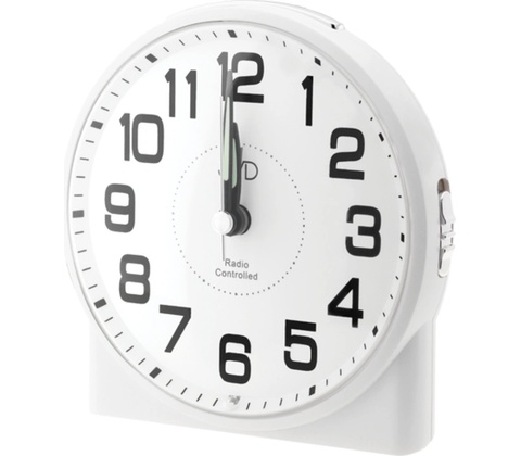 JVD RB22.1