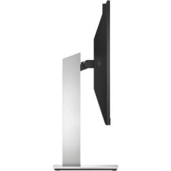 HP E27d G4 6PA56AA