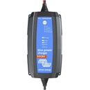 Nabíječky a startovací boxy Victron Energy Blue Smart IP65 24V 8A
