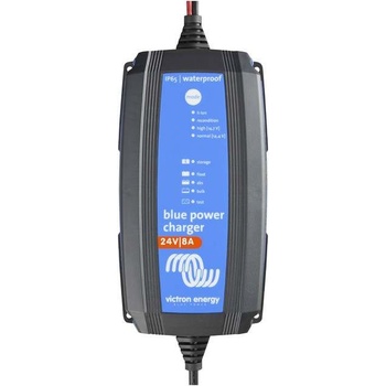 Victron Energy Blue Smart IP65 24V 8A