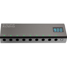Swiff P200