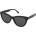 Hawkers Nolita Black