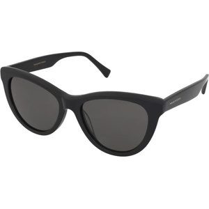 Hawkers Nolita Black Слънчеви очила