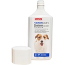 VERMICON Šampon pro psy 200 ml