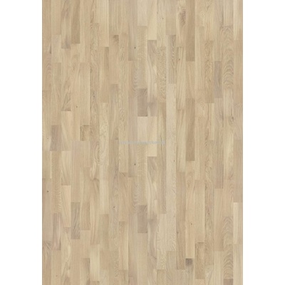Barlinek Promo Molti Dub Cheesecake 3WG000058 3,18 m²