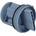 VHBW Филтър за перални и сушилни Bosch / Siemens / Constructa / Neff, 00602008 (888401541)