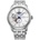 Orient AV0B01S