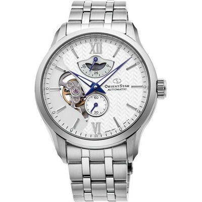 Orient AV0B01S