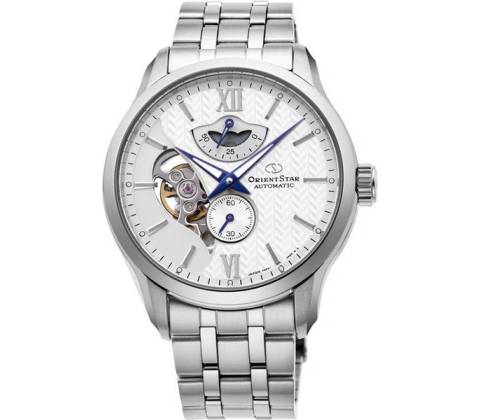 Orient AV0B01S