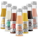 Zero Sauce Caesar Biotech USA 350 ml