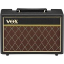 Vox PATHFINDER 10
