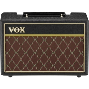 Vox PATHFINDER 10