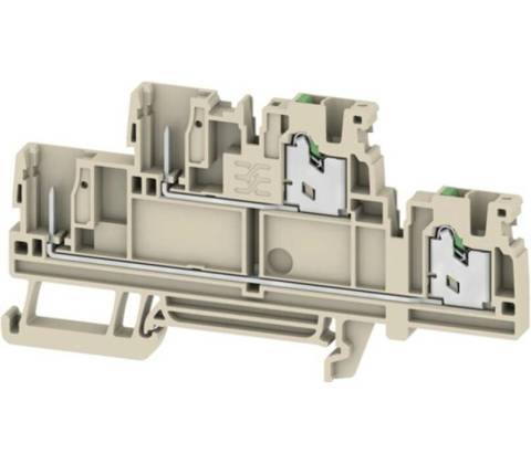 Weidmüller 3051860000