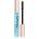 L'Oréal Lash Paradise Waterproof Спирали за мигли 6, 4ml