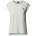 The North Face Tanken Tank - Eu Размер: L / Цвят: бял