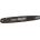 Raider garden tools ШИНА ЗА ВЕРИЖЕН ТРИОН 14'' 400мм 355'' 1.5мм за rd-ecs14 (141307)