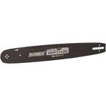 Raider garden tools ШИНА ЗА ВЕРИЖЕН ТРИОН 14'' 400мм 355'' 1.5мм за rd-ecs14 (141307)
