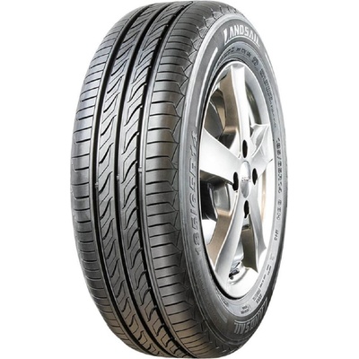 LANDSAIL LS188+ 145/80 R13 75T