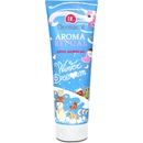 Dermacol Aroma Ritual Winter Dream sprchový gel 250 ml