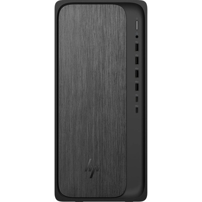 HP OmniDesk M02-0005nc B9DZ1EA