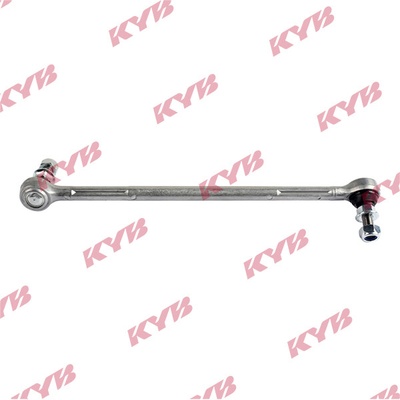 Tyč/Vzpera stabilizátora KYB KSLF4001