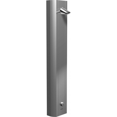 Schell LINUS DP-SC-M 008030899