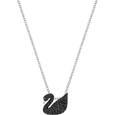 Swarovski Náhrdelník Iconic 5347330