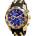 Invicta 22313