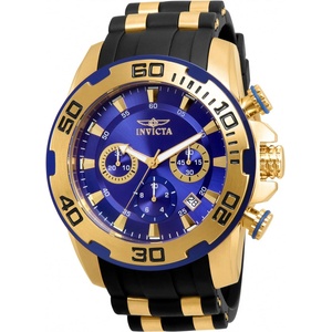 Invicta 22313 Часовници