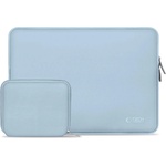 Tech-Protect Neoslim 15-16 (183745)