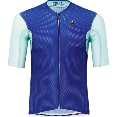 Pissei Sanremo Blu/Miami green