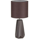 Image 1 of Rábalux Amiel 5704