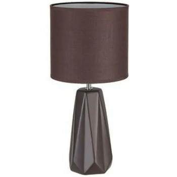 Image 1 of Rábalux Amiel 5704