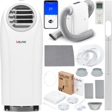 Welltec ACH0909
