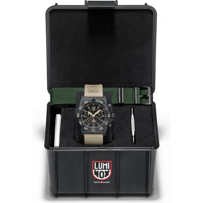 Luminox 3590.NSF.SET