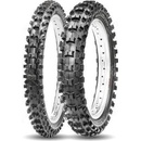 Maxxis M7332 80/100 R21 51M