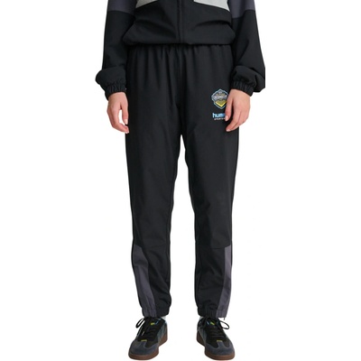 Hummel Loose Track Sw El Paso Pant 230292-2001