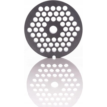 Porkert KDS 5440