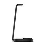 HP HP Poly Focus Multi-Device Premium Wireless Charging Stand (C56Y1AA#AC3)
