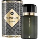 Ramon Monegal Hazy Rose EDP 100 ml