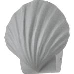ELBULGARIA LED външен аплик Elbulgaria - Sirena, 7W, IP44, 4000K, сив (4087sg)
