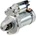 DENSO Startér DSN968