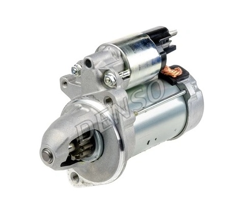 DENSO Startér DSN968