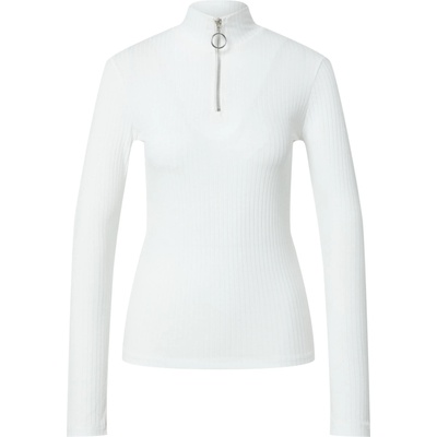 EDITED Тениска 'Svetlana' бяло, размер 34