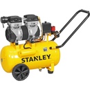 Stanley B2CC2G4STN704
